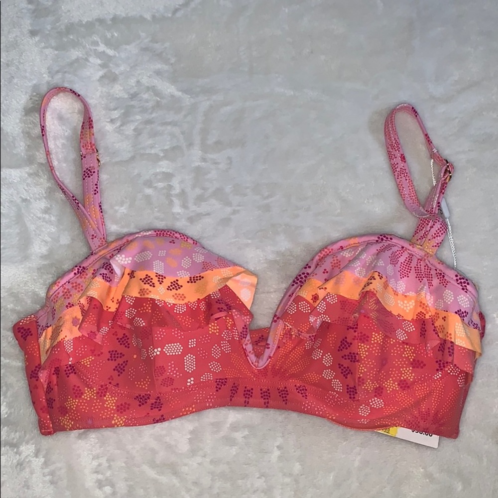 QUARANTINE SALE!! Swimwear!!